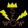 SloWow