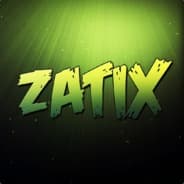 zatix