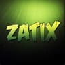 zatix