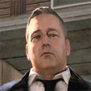 Lord Krage