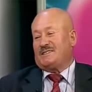 YAKIŞIKLI KADER OLARAK