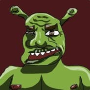 SHRxKT