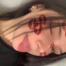 juli
