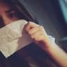 Mentesssss