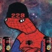 bizon_master