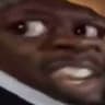 opachkics