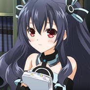Yuni