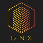 GNX