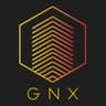 GNX