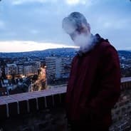 Duklord