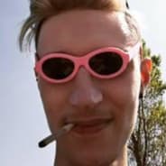 ves