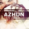 Azhun