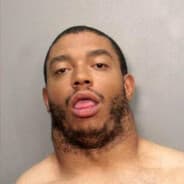 uuuuh?