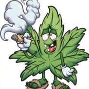 grz