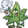 grz
