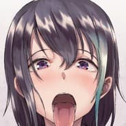 Violet@DQN