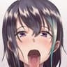 Violet@DQN