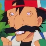 Nigel Ketchum