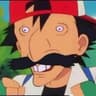 Nigel Ketchum