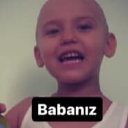 offlineraidatanınanasınıyedim