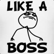 MixLex ¯\_(ツ)_/¯