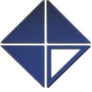 Terra Group
