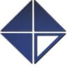 Terra Group
