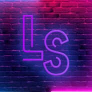 Levgan