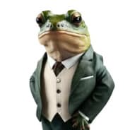 AGENT ALFA