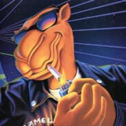 xKON