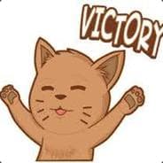 Ching 10K