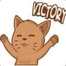 Ching 10K