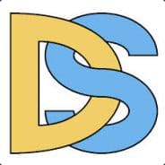 DS[A]