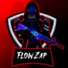 cs.pro????????????????ℤ????