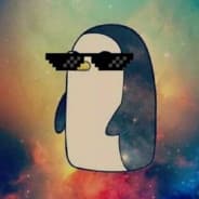 Dobramorda♔