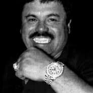 el chapo