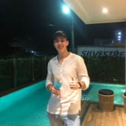 lks