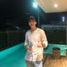lks