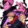 Yuuji Itadori