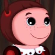 yes