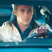 Idrive