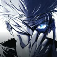 XXXPHO3N1X