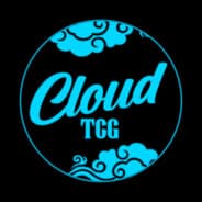CloudT