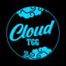 CloudT