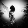 anjo
