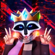 AbrasiveStar47