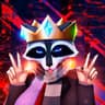 AbrasiveStar47