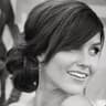K!nGa