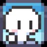 yuwertzu11 #skinape