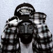 boneman